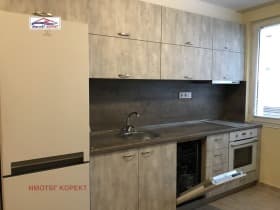 Продава 2-СТАЕН град София, Стрелбище 230 000 € 449 840.90 лв.