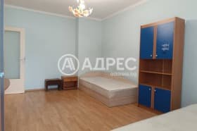 Продава 3-СТАЕН град София, Младост 3 190 000 € 371 607.70 лв.