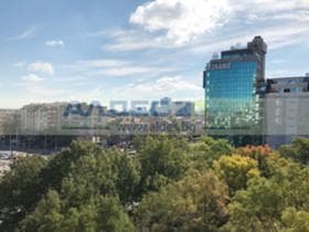 Продава 3-СТАЕН град София, Хиподрума 373 000 € 729 524.59 лв.