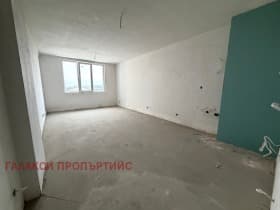 Продава 3-СТАЕН град София, Овча купел 2 197 000 € 385 298.51 лв.