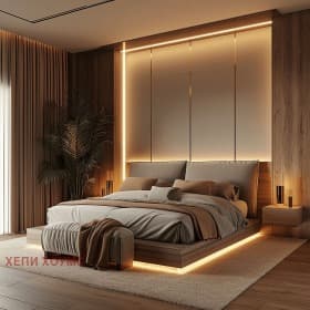 Продава МНОГОСТАЕН град София, Бояна 453 662 € 887 285.75 лв. Цената е без ДДС