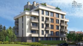 Продава 2-СТАЕН град София, Карпузица 166 104 € 324 871.19 лв.