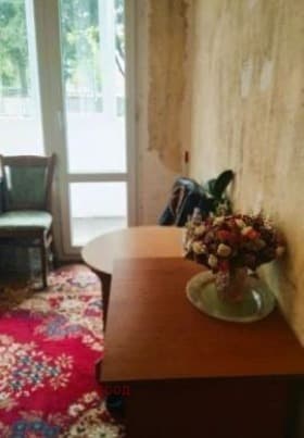 Продава 2-СТАЕН град София, Свобода 127 000 € 248 390.41 лв.