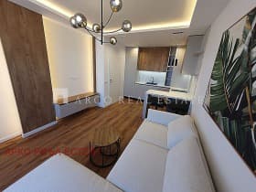 Продава 2-СТАЕН град София, Младост 1 204 900 € 400 749.57 лв.