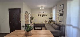 Продава 2-СТАЕН град София, гр. Банкя 190 000 € 371 607.70 лв.
