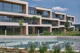 Продава 3-СТАЕН град София, Симеоново 499 999 € 977 913.04 лв.