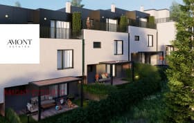 Продава КЪЩА град София, в.з.Малинова долина - Герена 470 000 € 919 240.10 лв.