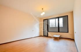 Продава 2-СТАЕН град София, Люлин 4 103 999 € 203 404.36 лв.