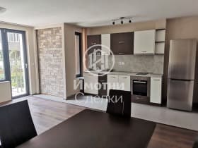 Продава 2-СТАЕН град София, Лозенец 289 990 € 567 171.14 лв.