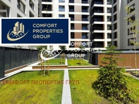 Продава 3-СТАЕН град София, Младост 4 368 025 € 719 794.34 лв.