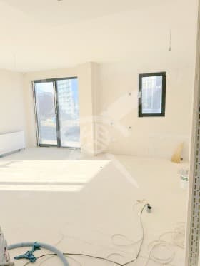Продава 3-СТАЕН град София, Хладилника 460 000 € 899 681.80 лв. Цената е без ДДС