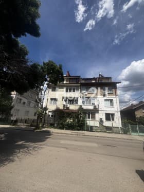 Продава 1-СТАЕН град София, Овча купел 90 000 € 176 024.70 лв.