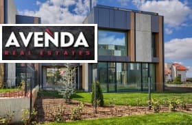 Продава КЪЩА град София, с. Панчарево 2 200 000 € 4 302 826.00 лв. Цената е без ДДС