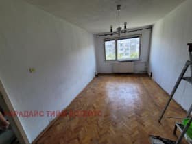 Продава 2-СТАЕН град София, Сухата река 135 000 € 264 037.05 лв.