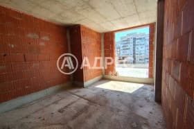Продава МНОГОСТАЕН град София, Люлин 5 407 890 € 797 763.50 лв.