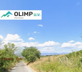 Продава ПАРЦЕЛ град София, с. Лозен 212 380 € 415 379.18 лв.