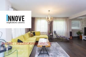 Продава МНОГОСТАЕН град София, Бъкстон 510 000 € 997 473.30 лв.