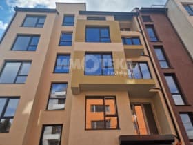 Продава МНОГОСТАЕН град София, Овча купел 360 000 € 704 098.80 лв.