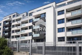 Продава 2-СТАЕН град София, Симеоново 265 056 € 518 404.48 лв.