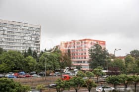 Продава 2-СТАЕН град София, Хиподрума 249 000 € 487 001.67 лв.
