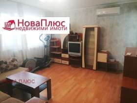 Продава 2-СТАЕН град София, Люлин 10 154 500 € 302 175.74 лв.