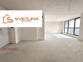 Продава 3-СТАЕН град София, Полигона 246 537 € 482 184.46 лв. Цената е без ДДС