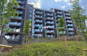 Продава 4-СТАЕН град София, Красно село 517 359 € 1 011 866.25 лв.