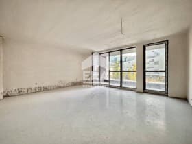 Продава 3-СТАЕН град София, Дружба 2 324 222 € 634 123.11 лв.