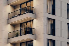 Продава 2-СТАЕН град София, Кръстова вада 210 500 € 411 702.22 лв. Цената е без ДДС