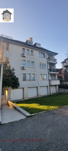 Продава 2-СТАЕН град София, Овча купел 179 999 € 352 047.44 лв.