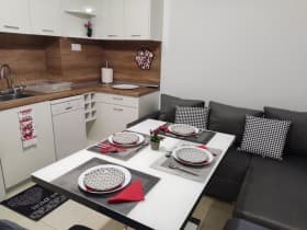 Продава 3-СТАЕН град София, Славия 289 000 € 565 234.87 лв.