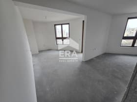 Продава 3-СТАЕН град София, Обеля 1 226 336 € 442 674.74 лв.
