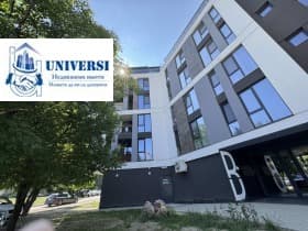 Продава 4-СТАЕН град София, Левски В 580 000 € 1 134 381.40 лв.