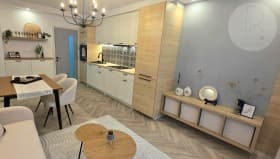 Продава 3-СТАЕН град София, Лагера 309 000 € 604 351.47 лв.