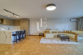 Продава 4-СТАЕН град София, Гео Милев 808 888 € 1 582 047.42 лв.