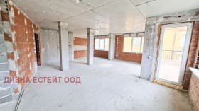 Продава 3-СТАЕН град София, Манастирски ливади 290 000 € 567 190.70 лв.