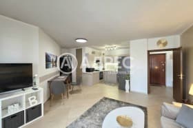 Продава 2-СТАЕН град София, Младост 1 265 000 € 518 294.95 лв.