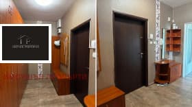 Продава 2-СТАЕН град София, Люлин 8 133 000 € 260 125.39 лв.