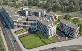 Продава 2-СТАЕН град София, Студентски град 165 000 € 322 711.95 лв.