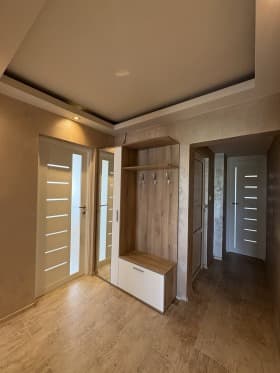 Продава 3-СТАЕН град София, гр. Банкя 250 000 € 488 957.50 лв.