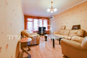 Продава 2-СТАЕН град София, Люлин 8 146 000 € 285 551.18 лв.