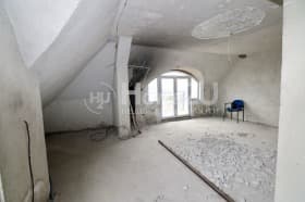 Продава 3-СТАЕН град София, Манастирски ливади 239 999 € 469 397.24 лв.