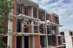 Продава 3-СТАЕН град София, Бояна 311 850 € 609 925.59 лв.