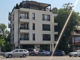 Продава 2-СТАЕН град София, Изток 355 580 € 695 454.03 лв.