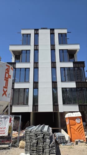 Продава 3-СТАЕН град София, Овча купел 301 560 € 589 800.09 лв.