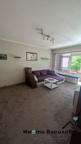 Продава 2-СТАЕН град София, Разсадника 143 900 € 281 443.94 лв.
