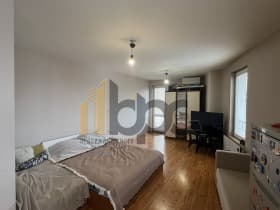 Продава 1-СТАЕН град София, Редута 139 000 € 271 860.37 лв.