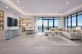 Продава 3-СТАЕН град София, Симеоново 437 707 € 856 080.48 лв.