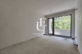 Продава 4-СТАЕН град София, Бояна 470 022 € 919 283.13 лв.