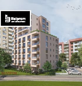 Продава 3-СТАЕН град София, Студентски град 263 865 € 516 075.08 лв.
